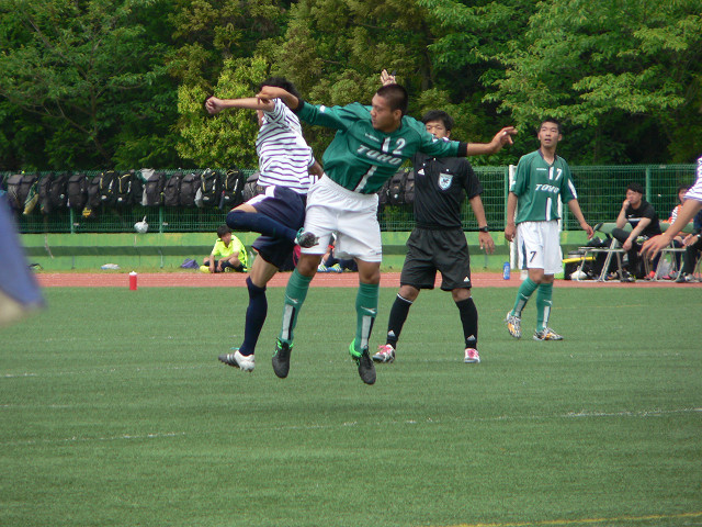 20160515A2_11.jpg